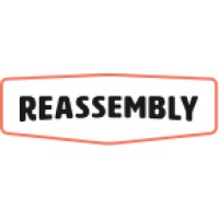 Reassembly Co Logo