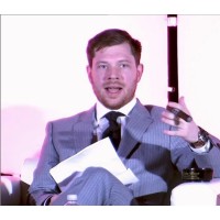 Advocacy Syndicate Logo