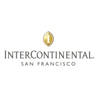 InterContinental San Francisco Logo