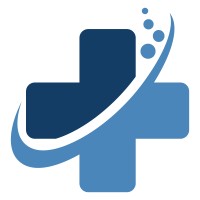 Call Center Sales Pro Logo