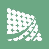 smart.biz.pl Logo