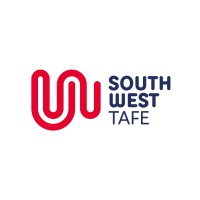 South West TAFE Logo