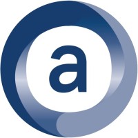 Amalgamotion Logo