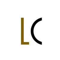 Luthuli Capital Logo