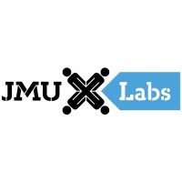 JMU X-Labs Logo