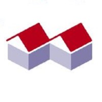 The Management Works Logo