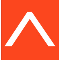 AlcaCruz Logo