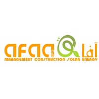 afaaQ-bpg Logo