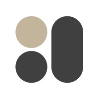 Sourdough Business Pathways Logo
