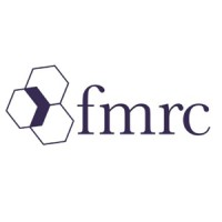 FMRC Logo