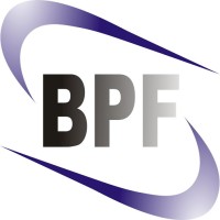 PT Bestprofit Futures Jakarta Logo