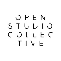 Open Studio Collective Logo