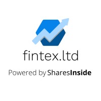 SharesInside Ltd Logo