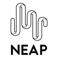 Neap Pty Ltd Logo