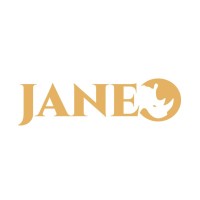 JANE Logo