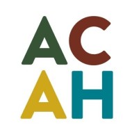 Australian Centre for Arts and Health Logo