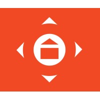 SmartTouchUSA Logo