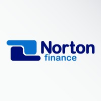 Norton Finance Logo