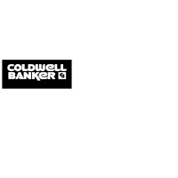Coldwell Banker Realty Logo