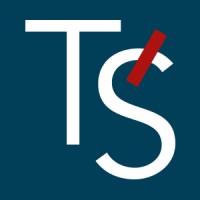 TRANSEARCH Logo
