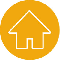 Home Campus Logo