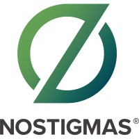 NoStigmas Logo