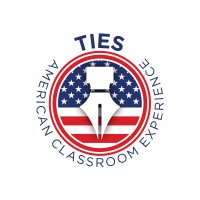 TIES Logo
