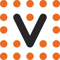 Virtual Repetitions Logo