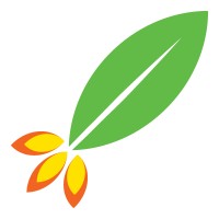 Rocket Seeder Logo
