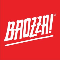 BAOZZA! Logo