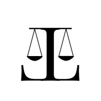 Lester Law, LLC Logo