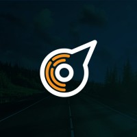 ClickNition Logo