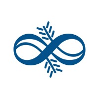 Beckon Logo