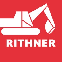 RAYMOND RITHNER SA Logo