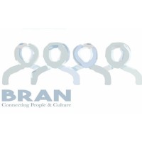 Bran Logo