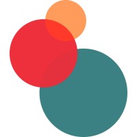 ThoughtFire Logo