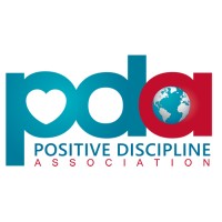 Positive Discipline Association Logo