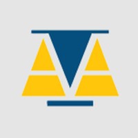 Anderson & Anderson Logo