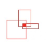 Century Management Services Inc. (NY) Logo