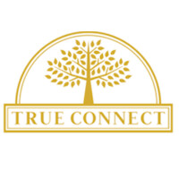 TrueConnect Loan Logo