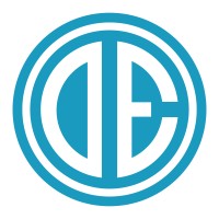 Rochelle LeCavalier | Douglas Elliman Logo
