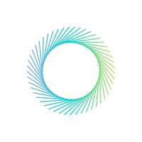Avinium Logo