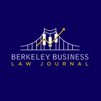 Berkeley Business Law Journal Logo