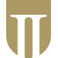 Sage Park Logo