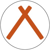 GLAMPR Logo