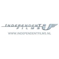 Independent Films Nederland B.V. Logo