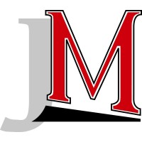 Masonlift LTD Logo