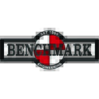 Benchmark Engineering, Inc. Logo