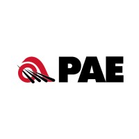 PAE Proveedora de Aislantes Eléctricos Logo