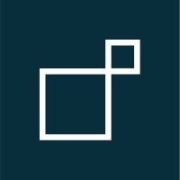 Faethm by Pearson Logo
